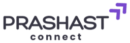 PRASHAST Connect