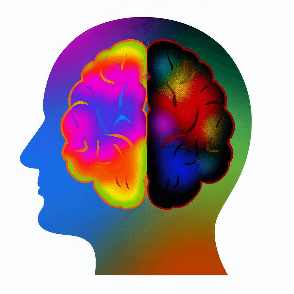 Biploar Disorder