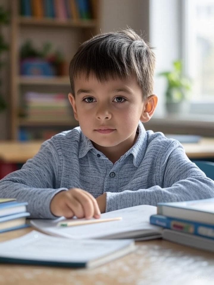The role of storytelling in developing imagination