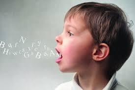 language Development in Kids