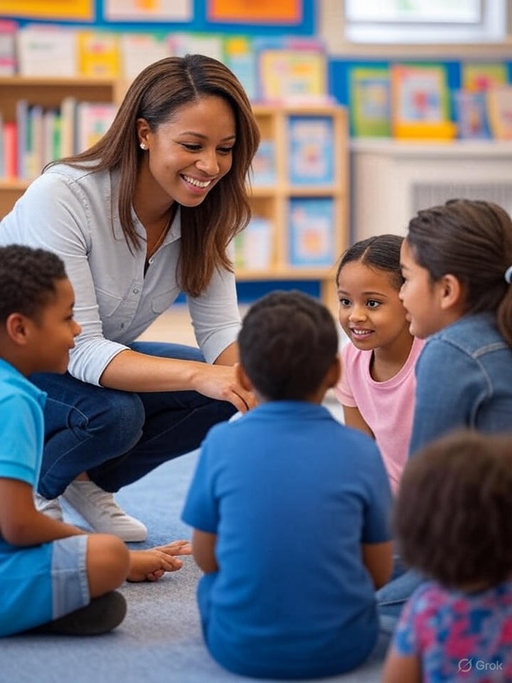 how to raise emotionally resilient children