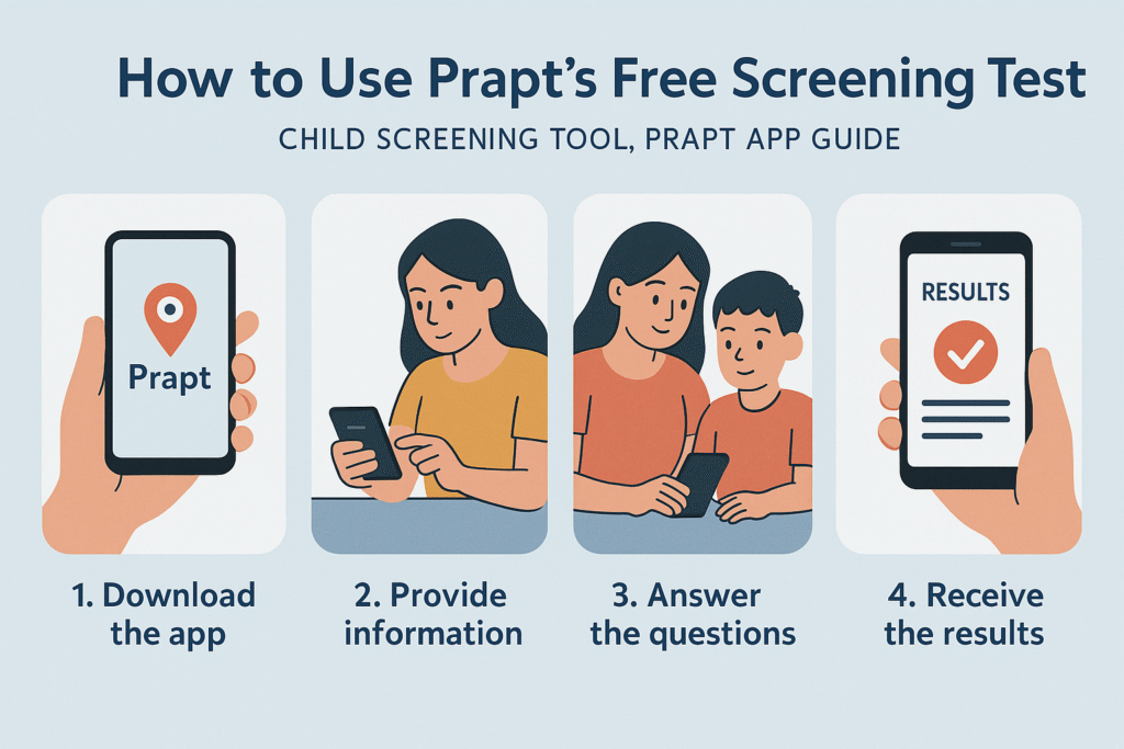 Prapt
