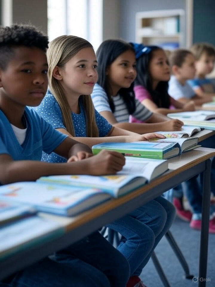 How to identify and support different learning styles