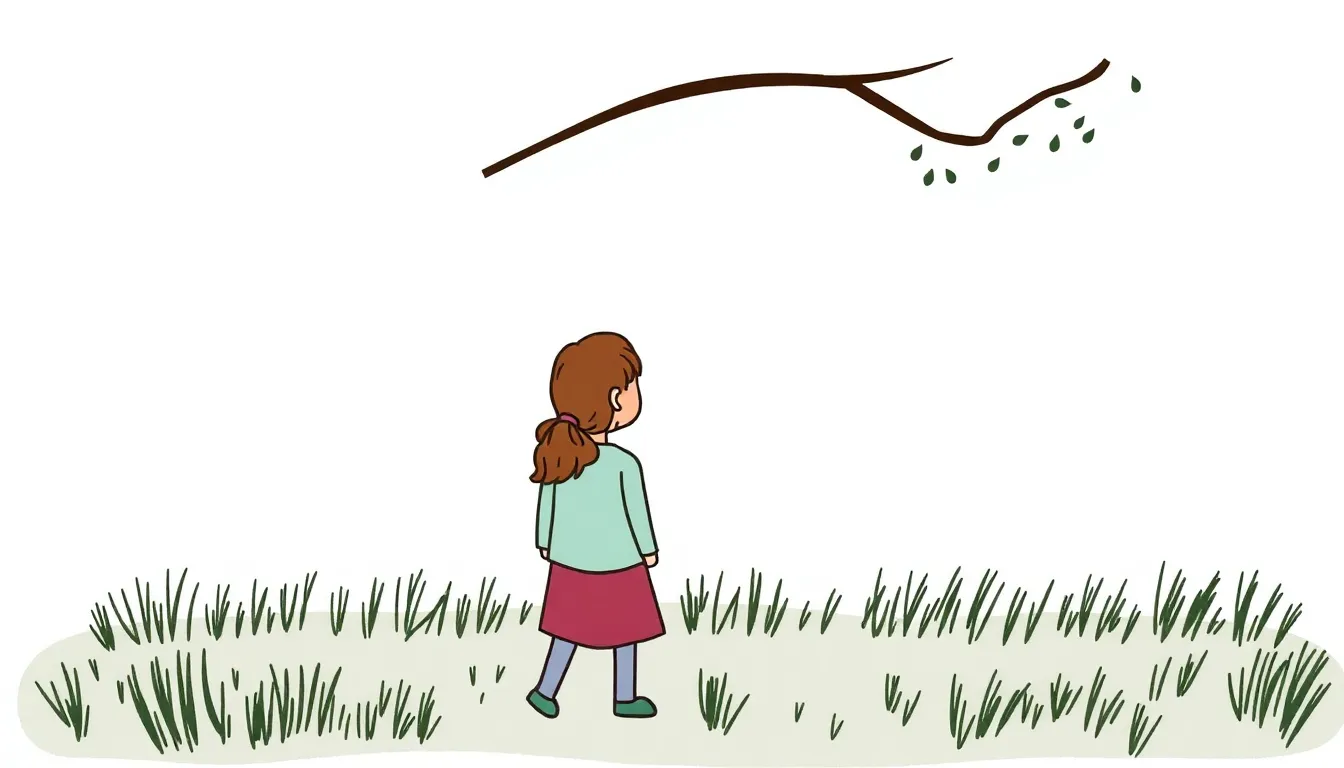 How to Teach Kids About Personal Boundaries