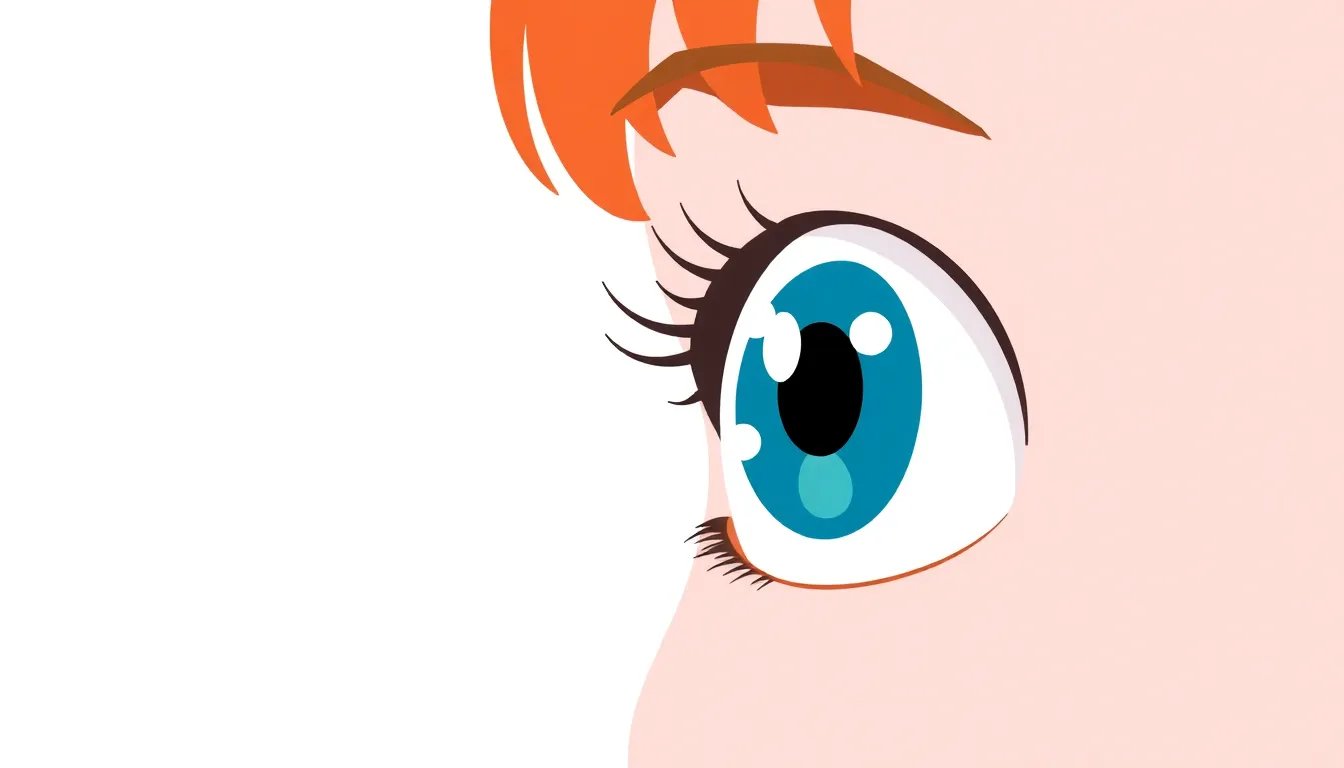 The Role of Eye Contact in Child Development